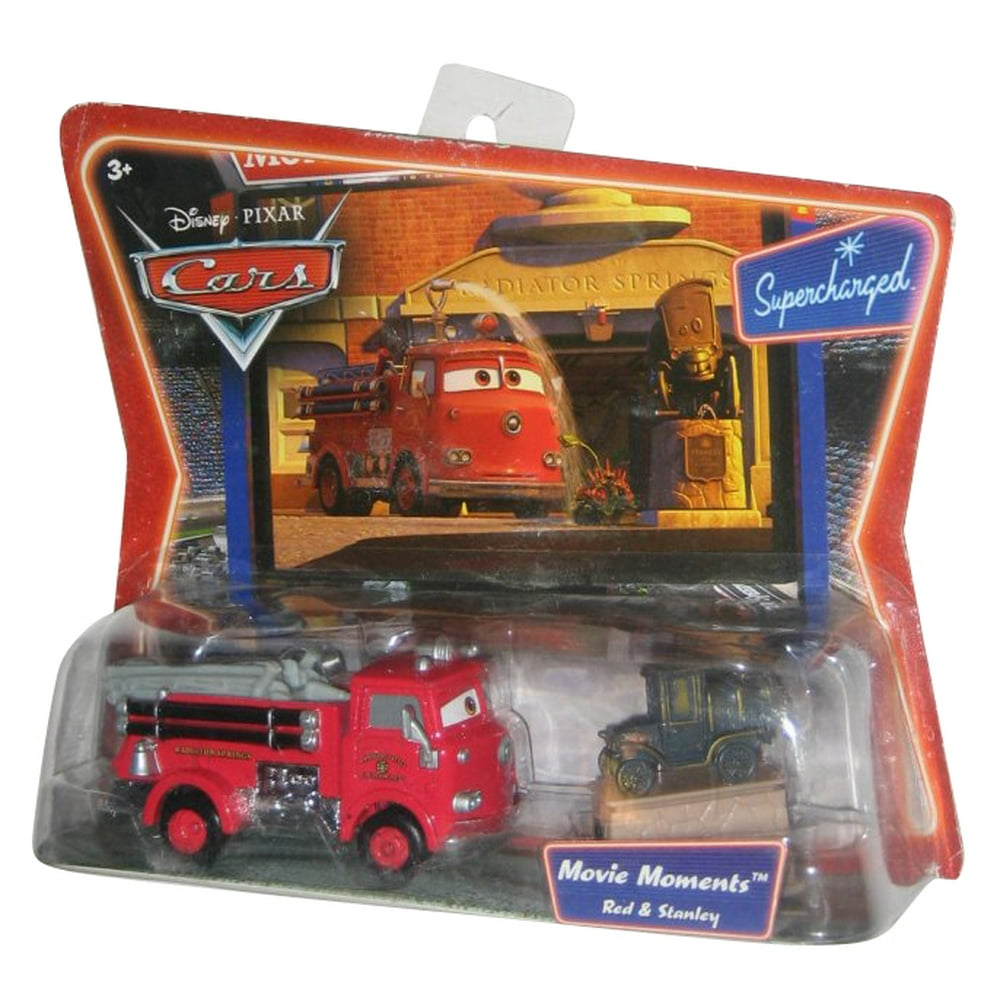 ebay cars movie toys