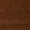 Brown, variant on Women Lapel Collar Zipper Sleeveless Ribbed Knit Tank Top Basic Stretchy Cami Vest Summer Slim Fit T Shirts Clubwear