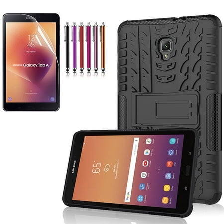Samsung Galaxy Tab Case 8 Inch Mignova Samsung Galaxy Tab A 8.0