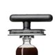 thumbnail image 2 of Abrelatas Ajustable Abridor de de Cocina Abridor de PortáTil Accesorios de Cocina Abrelatas, 2 of 5