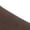 Dark Brown/Brown, variant on Mens Dylan Rugged Chelsea Boot