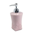 thumbnail image 2 of Foaming Soap Dispensers Pump Bottles 400ml Empty Foam Liquid Hand Soap Containers Glass Press Bottles for Kitchen and Bathroom, 2 of 8