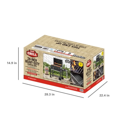 https://i5.walmartimages.com/asr/ba8b2601-0b95-4c5a-9fa6-20fdf29ed987.33e84ed3eeeeb395b5d8bb0ca2099177.jpeg?odnHeight=450&odnWidth=450&odnBg=ffffff