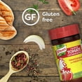 thumbnail image 6 of Knorr Tomato Chicken Bouillon Granulated, 35.3 oz, 6 of 10