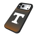 thumbnail image 2 of Tennessee Volunteers Linen Logo iPhone Bump Case, 2 of 6
