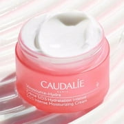 Caudalie Vinosource-Hydra SOS Moisturizing Cream 1.6 oz / 50 ml