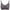 Wine, variant on Tejiojio Maternity,Labor,Nursing Clothing Clearance Pregnant Women's Plain Color Bra Maternity Nursing Bras Vest Tops