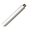 Bisque White, variant on Savoy House - Extension Rod - Accessory-.63 Inch Diameter Extension Rod-Polished