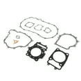 thumbnail image 4 of Head Gasket Set,10pcs Engine Full Gasket Engine Full Gasket Full Gasket Streamlined Design, 4 of 5