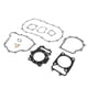 thumbnail image 4 of Kit de junta completa de Motor de 10 Uds., repuesto apto para piezas de Motor CF500 CF188 500cc CF ATV UTV Jadeshay A, 4 of 8