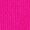 Hot Pink, variant on Miluxas Womens Seamless Ribbed Crop Tank Tops Casual Square Neck Going Out Tops Solid Basic Tank Workout Tops White