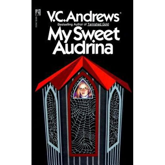 Pre-Owned My Sweet Audrina (1) (The Audrina Series) (Unknown) 0671729462 9780671729462