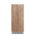 thumbnail image 2 of FI36RFC-RO2 36", FRIDGE, 0FR Model FULLY INTEGRATED, 2 of 2