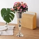 thumbnail image 5 of Florero de estilo europeo, jarrones, decoración, , secas altura 39cm Zulema florero decorativo, 5 of 7
