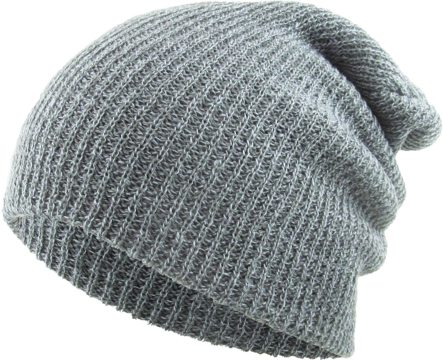 walmart winter hats