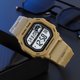 thumbnail image 4 of Quartz Watch Water-ResistantS Multi-Functional Alarm Watch For Teens Large Luminous Student Wristwatch, 4 of 7