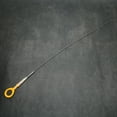 thumbnail image 4 of 1530121040, Oil Dipstick Oil Level Measure Easy Operation Practical Stable  For Car Accessory Replacement For Echo 2000-2005, 4 of 8