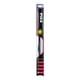 thumbnail image 3 of Juego de 2 escobillas limpiaparabrisas PIAA 95055 Super Silicona 22" 550 mm, 3 of 4