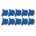 thumbnail image 2 of Washing Machine Lint Remover, Convenient 10pcs Laundry Machine Pet Hair Remover  for Dog Hair, 2 of 7