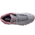 thumbnail image 7 of K-Swiss ST329 Women’s Sneakers, Classic Training Shoe with All-Day Comfort and Durable Design, 7 of 7