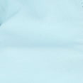 thumbnail image 3 of Puma RIPGUARD Full Zip Safe Lake/Blue Horizon Outerwear Women S, 3 of 5