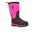 thumbnail image 2 of Kids' Rugged II Boot, 2 of 5
