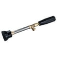 thumbnail image 4 of SPRING Agricultural High-Pressure Sprayer Adjustable Direct Spray Windproof Sprayer 30cm, 4 of 9