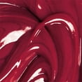 thumbnail image 6 of Lime Crime Unicorn Hair, Semi-Permanent Hair Color, Vegan, Full Coverage, Flaming Red, 6.76 fl oz, 6 of 15