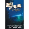 thumbnail image 1 of Pre-Owned Jack Sterling and the Spear of Destiny (Paperback), 1 of 1