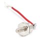thumbnail image 3 of 5Pcs Rectifier Diode Brass Spiral Module Forward Reverse Polarity for Converter ZX70?12, 3 of 5