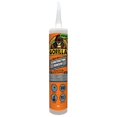 thumbnail image 1 of Gorilla Glue 206005 9 oz Construct Adhesive, 1 of 8