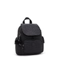 thumbnail image 4 of Mochila Kipling City Pack Mini para mujer ligera de 9 litros, 4 of 9