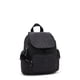 thumbnail image 4 of Mochila Kipling City Pack Mini para mujer ligera de 9 litros, 4 of 9
