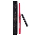 thumbnail image 1 of Kat Von D Everlasting Lip Liner - X, 0.009oz/0.25g, 1 of 1