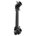 thumbnail image 6 of Steering Shaft for GMC F-Body 1982-1992 G-Body 1982-1988 for Chevy S10 1982-1993, 6 of 8