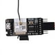 thumbnail image 4 of Tuya Wifi Computer-Power Reset Switch Tarjeta USB para PC Computer, APP Remote Control 433 RF Remote Control, USB PRO, 4 of 10