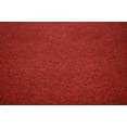 thumbnail image 6 of Extra-Long Heavy Duty Runner Rug Skid Resistant Backing Rug Runner Ridged Cut to Size Roll Runner Rugs - 29 Feet x 36 Inch, 6 of 9