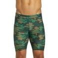 thumbnail image 6 of Sporti Camouflage Jammer Swimsuit (Men’s), 6 of 10