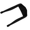 thumbnail image 4 of Shawl Arm Sleeves, Sun Protection Cooling Shawl Arm Sleeves Breathable Nice Elasticity Polyester Ice Silk Environmental  For Playing, 4 of 8
