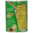 thumbnail image 2 of Nestle Chocolate Malt Beverage Mix, 14.1 Oz, 2 of 2