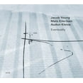 thumbnail image 1 of Éventuellement, 1 of 1