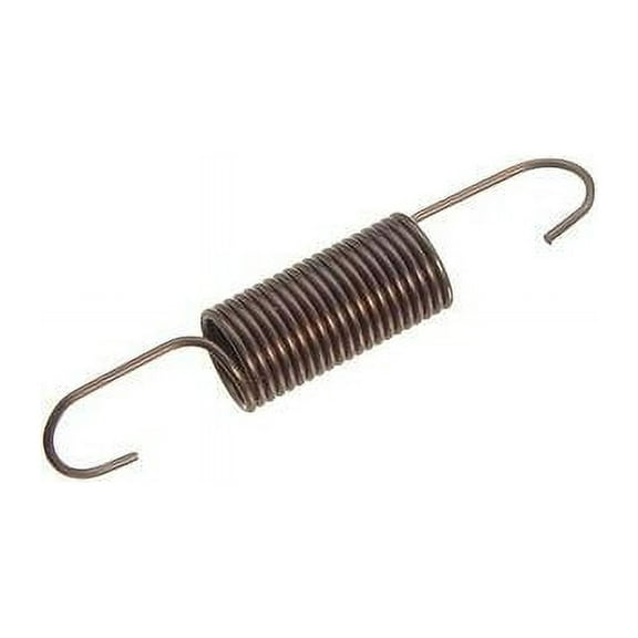 Balance Shaft Tension Spring - Compatible with 1990 - 2002 Honda Accord 1991 1992 1993 1994 1995 1996 1997 1998 1999 2000 2001