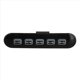 thumbnail image 2 of For Ford Door Keyless Entry Number Keypad Password Lock Switch, 2 of 5