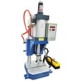 thumbnail image 3 of Pneumatic Punch Press Machine Dual Column Structure with Microcomputer Control, 3 of 11