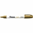 thumbnail image 1 of Sharpie SAN35559 Marqueur de Peinture, 1 of 3