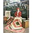 thumbnail image 3 of Quick Trip Quilts (Quilt in a Day Series), 3 of 3