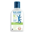thumbnail image 1 of Loción de protección solar BLUE LIZARD Kids Mineral SPF 50 150 ml, 1 of 5