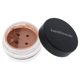 thumbnail image 1 of Polvo bareMinerals  All-Over Face Color - Golden Gate Radiance Polvo Dama 0.02 oz, 1 of 1