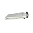 thumbnail image 4 of 10 Pack Vacuum Cleaner Bags For Kobold Vk7 Fp7 Vacuum Cleaner Bags Filter Bag Replacement, 4 of 5