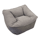 thumbnail image 4 of Sillon Puff El Bazar Store Beige, Sillon Ocasional, 4 of 7
